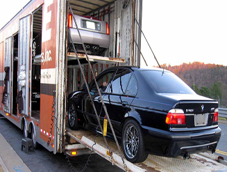 Sai Baba Packers & Movers Packers and Movers