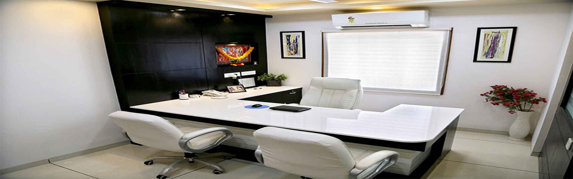 Sai Baba Packers & Movers TRANSPORTATION SERVICES