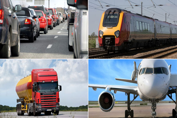 Sai Baba Packers & Movers Packers and Movers