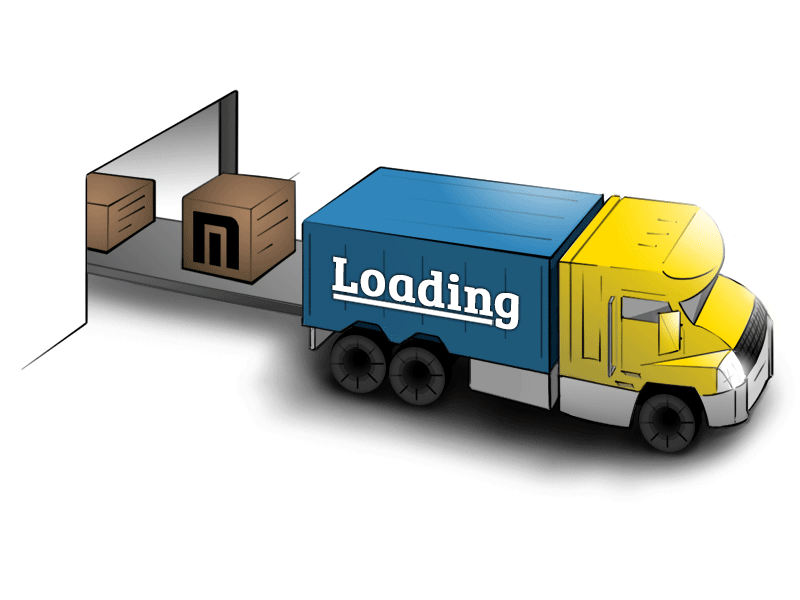Sai Baba Packers & Movers