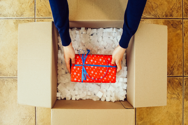 Sai Baba Packers & Movers Packers and Movers