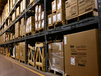 Sai Baba Packers & Movers Packers and Movers